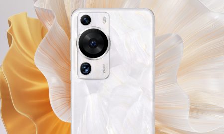 مشخصات کلیدی گوشی‌های سری هواوی P70 به بیرون درز کرد