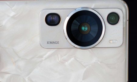 گوشی‌های سری هواوی P70 با دوربین فوق‌عریض ارتقاء یافته به بازار معرفی می‌شوند