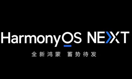 هواوی در انتشار سیستم عامل HarmonyOS Next با چه چالشهایی رو به رو است؟