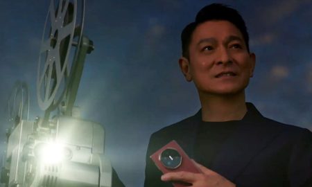 ویدیوی تبلیغاتی از گوشی تاشو سه‌نمایشگره هواوی میت XT طراحی جذاب آن را به تصویر کشید!