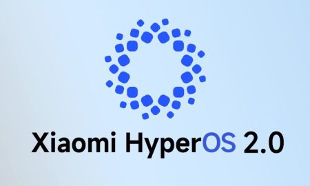 قابلیت جذاب HyperOS 2.0؛ شناسایی دوربین‌های مخفی!