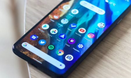 ۴ روش برای شناسایی و مسدود کردن ردیابی برنامه در اندروید