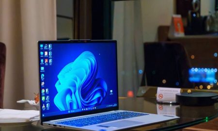 5 روش ساده برای افزایش سرعت و بهبود عملکرد ویندوز!