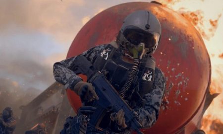 استودیوی اینفینیتی وارد دفتر جدیدی را در ایالت تگزاس آمریکا افتتاح کرد