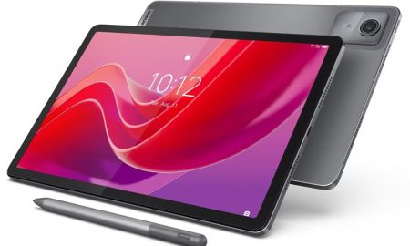 اولین تبلت ایفینیکس با نام اینفینیکس Xpad روانه بازار خواهد شد