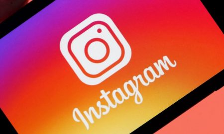 قابلیت جدید اینستاگرام به دریافت هرزنامه در دایرکت پایان می‌دهد