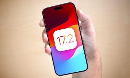 به‌روزرسانی iOS 17.2 احتمالاً فردا منتشر خواهد شد [لیست قابلیت‌های جدید]