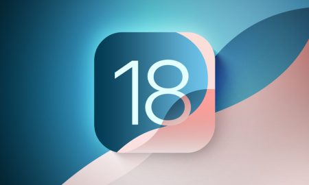 شگفتیسازی اپل؛ آپدیت iOS 18 با قابلیتهای جدید مبتنی بر هوش مصنوعی رونمایی شد!
