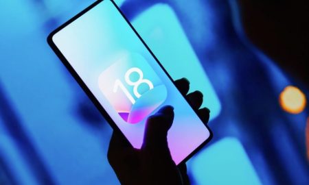 با iOS 18 میتوانید سیری را با عبارت دلخواه خود فراخوانی کنید!