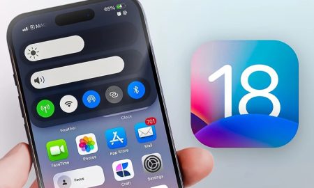 کدام قابلیت‌های مبتنی بر هوش مصنوعی به سیستم عامل iOS 18 راه پیدا خواهند کرد؟