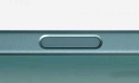 معرفی ویژگی‌های کاربردی دکمه کنترل دوربین آیفون 16