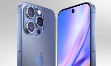 مشخصات احتمالی آیفون 17 و نوع نمایشگر آیفون SE بعدی فاش شد