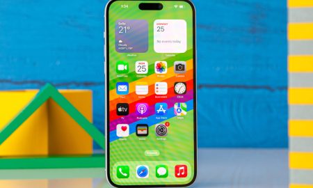 آیفون 17 اسلیم گران‌قیمت‌تر از آیفون 17 پرو مکس خواهد بود!