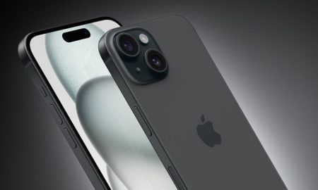 آیفون 17 اسلیم احتمالاً به فناوری جدید نمایشگر اولد مجهز خواهد شد