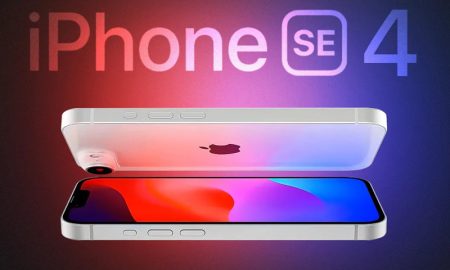 مشخصات، برچسب قیمتی و تاریخ رونمایی از آیفون SE 4 فاش شد!