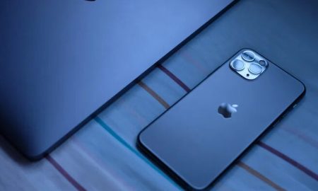 محل تولید آیفون‌ها و آیپدهای کمپانی اپل کجاست؟