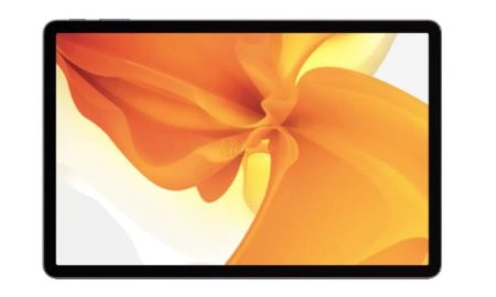 تبلت آیکو پد 2 پرو با 12 گیگابایت رم و تراشه دایمنسیتی 9300 در راه است