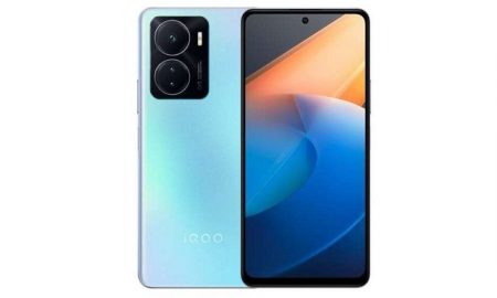 گوشی‌های iQOO Z8 و iQOO Z8x در گیک بنچ رویت شدند