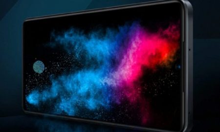 سری iQOO Z9 ویوو با صفحه‌نمایش اولد به بازار می‌آید