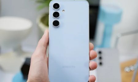 آیا گوشی گلکسی S24 FE سامسونگ ارزش خرید دارد؟