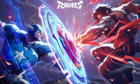 آیا بازی Marvel Rivals کاملاً رایگان است یا شخصیت‌های مارول را باید جداگانه خرید؟