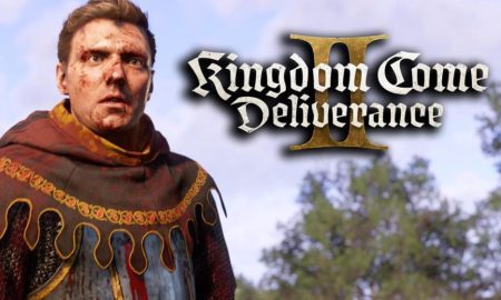 بازی Kingdom Come: Deliverance 2 معرفی شد؛ اعلام پلتفرم های مقصد و سال انتشار