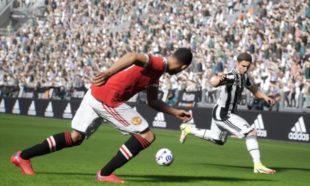 فیفا و کونامی برای برگزاری مسابقات ورزش‌های الکترونیکی به توافق رسیدند!