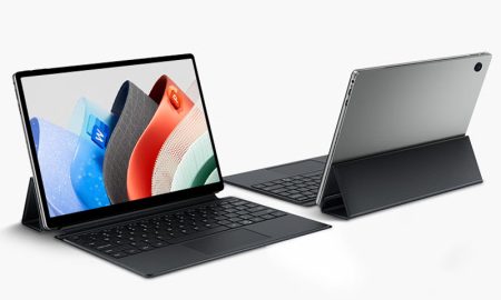 لنوو Erazer S130 با پردازنده Celeron N100 اینتل رونمایی شد