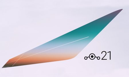کاستوم رام LineageOS 21 (مبتنی بر اندروید 14) با قابلیت‌های جدید منتشر شد