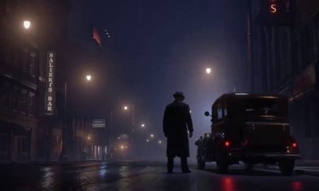 بازی Mafia: Definitive Edition به‌زودی به گیم پس اضافه می‌شود