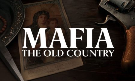 هرآنچه که تاکنون درمورد بازی Mafia: The Old Country می‌دانیم