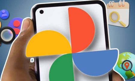 9 ترفند برای جستجوی هوشمندتر در گوگل فوتوز