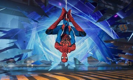 چگونه نام کاربری خود در بازی Marvel Rivals را تغییر دهیم؟