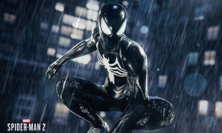 نسخه کامپیوتر بازی Marvel’s Spider-Man 2 تأیید شد؛ اعلام تاریخ عرضه