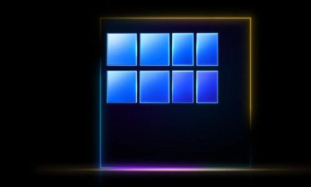 مشخصات احتمالی تراشه دایمنسیتی 9400 مدیاتک فاش شد