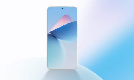 دوربین گوشی میزو 21 با گلکسی S23 اولترا به رقابت میپردازد