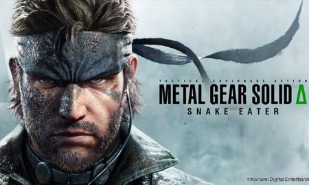 بازی Metal Gear Solid Delta: Snake Eater احتمالاً تا سال 2025 عرضه نمیشود