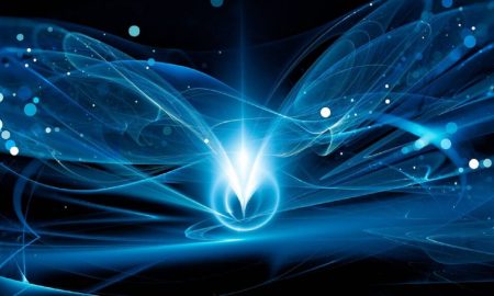 یک فراماده می‌تواند با به دام انداختن نور، 10 برابر مغناطیسی‌تر شود!