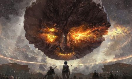 بازی Metaphor: ReFantazio