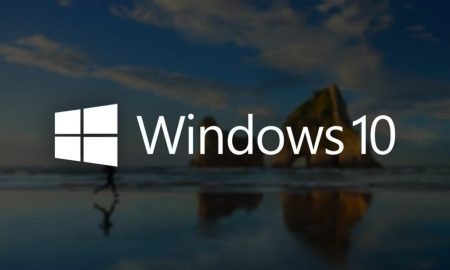 هوش مصنوعی کوپایلت احتمالاً آخرین ویژگی جدید ویندوز 10 خواهد بود!