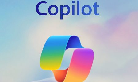 اپلیکیشن هوش مصنوعی کوپایلوت مایکروسافت در دسترس کاربران اندرویدی قرار گرفت