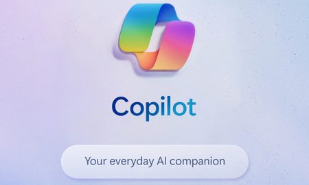 دستیار هوش مصنوعی مولد کوپایلوت مایکروسافت پای خود را به اکوسیستم اپل باز کرد!