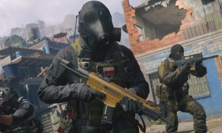 مایکروسافت همچنان برای عرضه عناوین بعدی Call of Duty در گیم پس مردد است