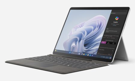 مایکروسافت به‌زودی از رایانه‌های شخصی مبتنی بر هوش مصنوعی خود رونمایی می‌کند!