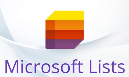 نرم افزار Microsoft Lists برای تمام کاربران منتشر شد