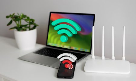 هات اسپات موبایل با روتر موبایل (مودم همراه) چه تفاوتی دارد؟