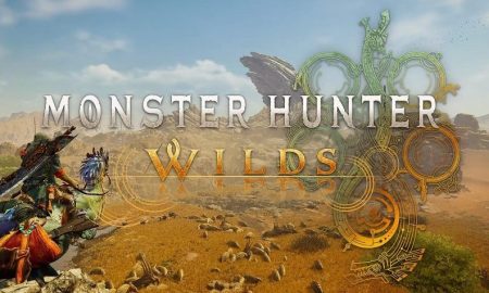 بازی Monster Hunter Wilds کاملاً جهان‌باز خواهد بود