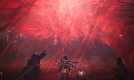 سیستم مورد نیاز بازی Monster Hunter Wilds مشخص شد؛ 140 گیگابایت SSD!