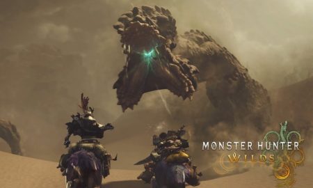 تریلر جدید Monster Hunter Wilds، مکانیک‌های مختلف بازی را نشان می‌دهد