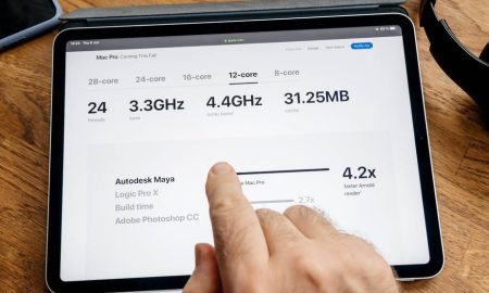 راهنمای خرید پردازنده (CPU) کامپیوتر؛ سرعت کلاک مهم‌تر است یا تعداد هسته‌ها؟